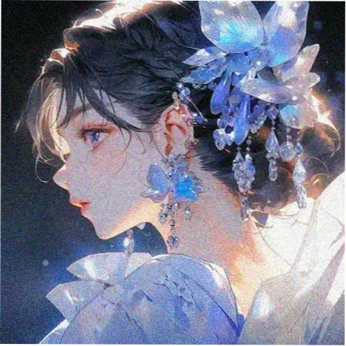 批注撰写