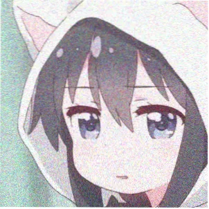 读法校对